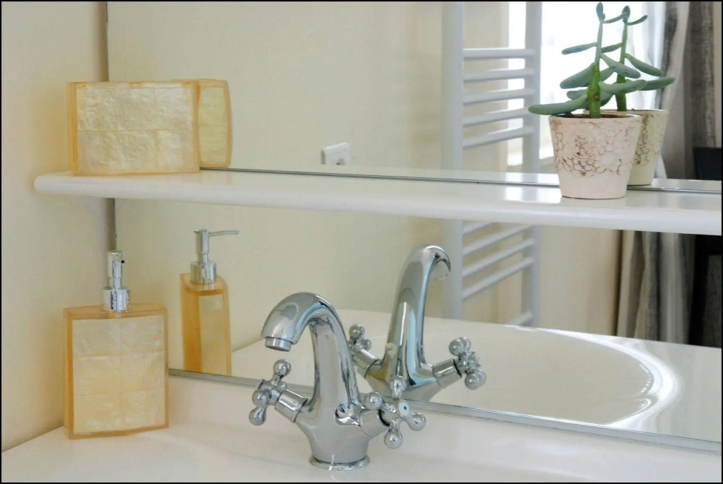 Le Clos dArduenna