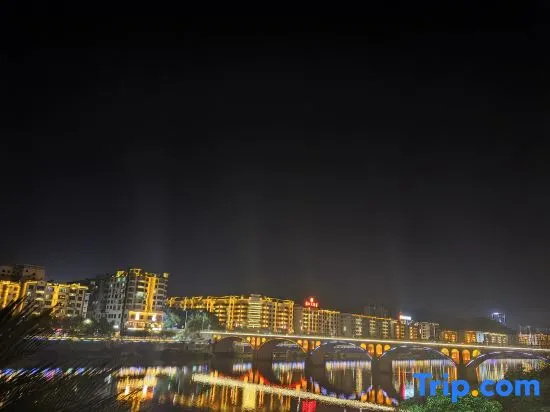 Fengshang Hotel