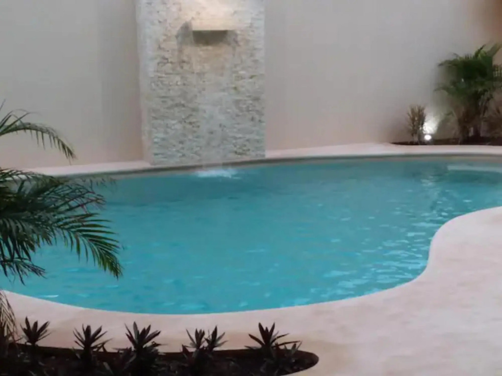 Casa Kaban Ultimate Stay In Tulum Chef,Spa & Yatch