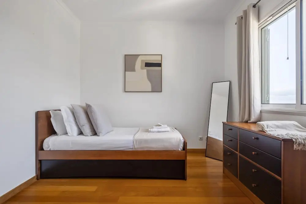 Villa Lucente by Homie