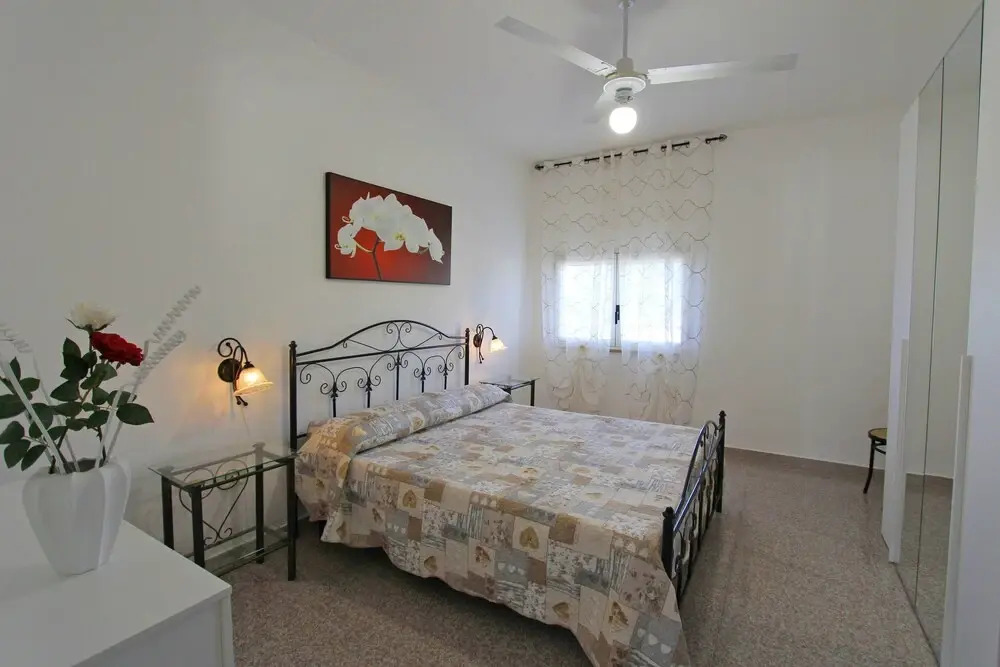 Vesuvio Residence 1314
