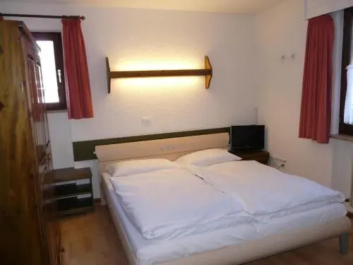 Residence Vera
