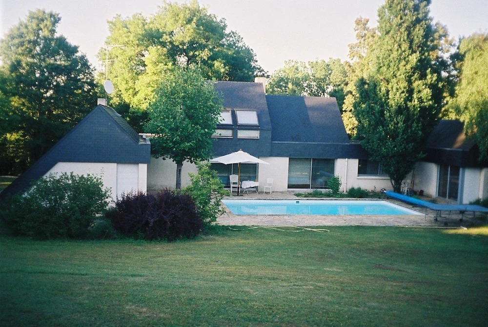 Hameau de prinvaux