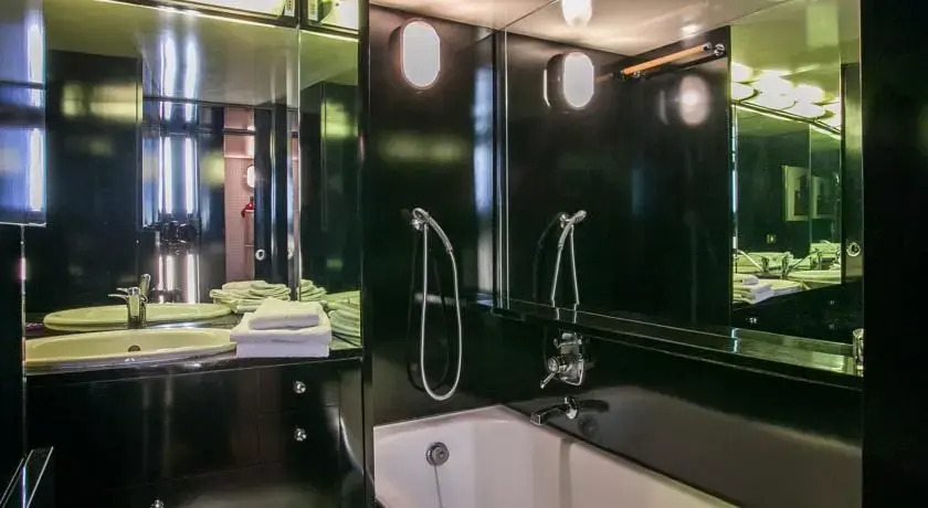 Friendly Rentals San Maurilio