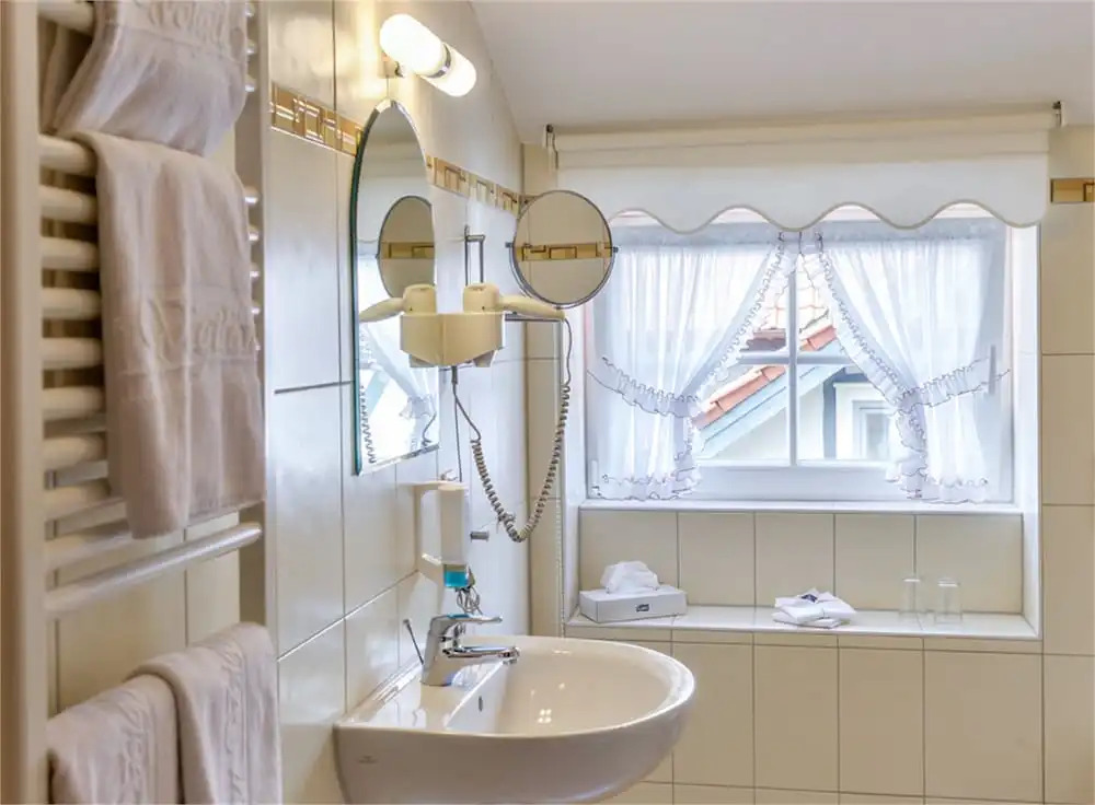 Hotel Gut Voigtlaender
