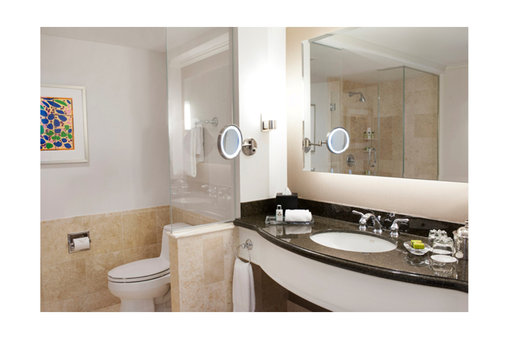 InterContinental Cleveland by IHG