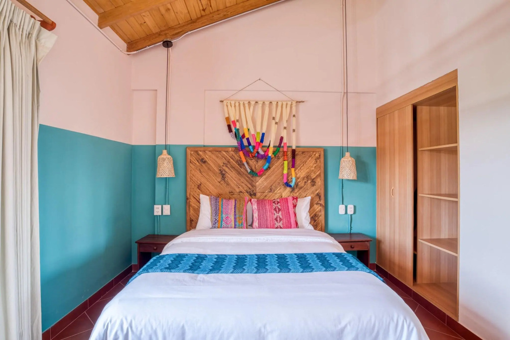 Selina Huaraz