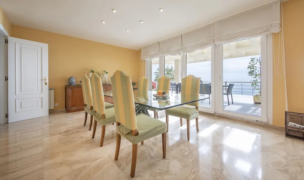 Villa Lucio TVL_40