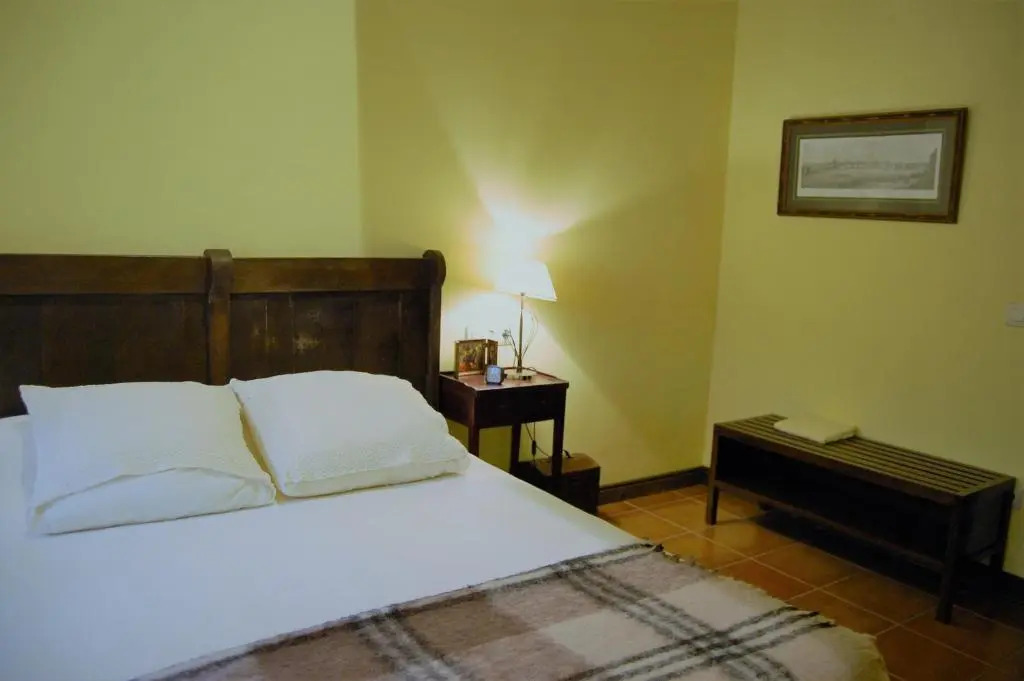 Gestiona2R - Villa con finca, Piscina-Padel-Golf