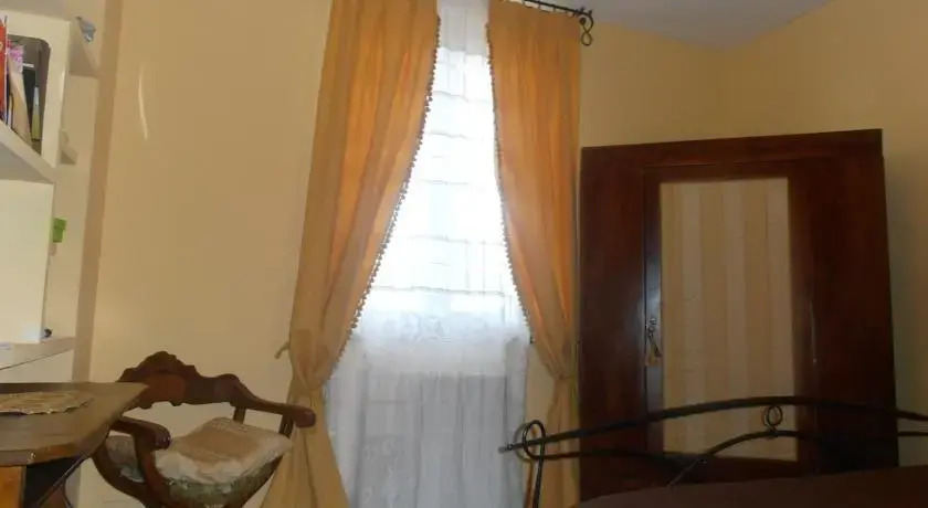 Cerasola Bed & Breakfast