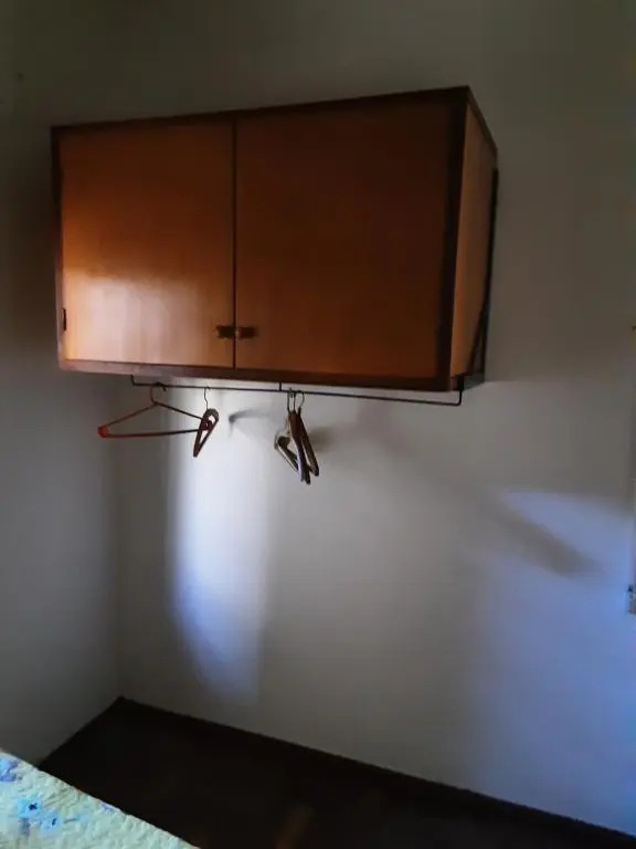 Apartamento a dos cuadras de Plaza de Toros y Rambla