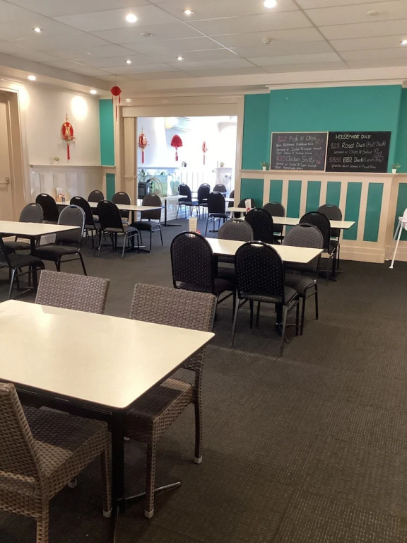 Bega Grand Hotel