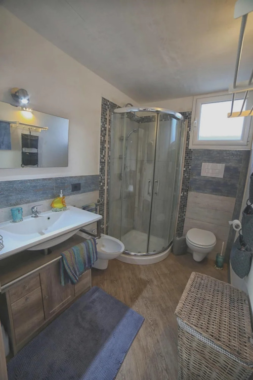 House With one Bedroom in Ribera, With Terrace and Wifi Near the Beach
