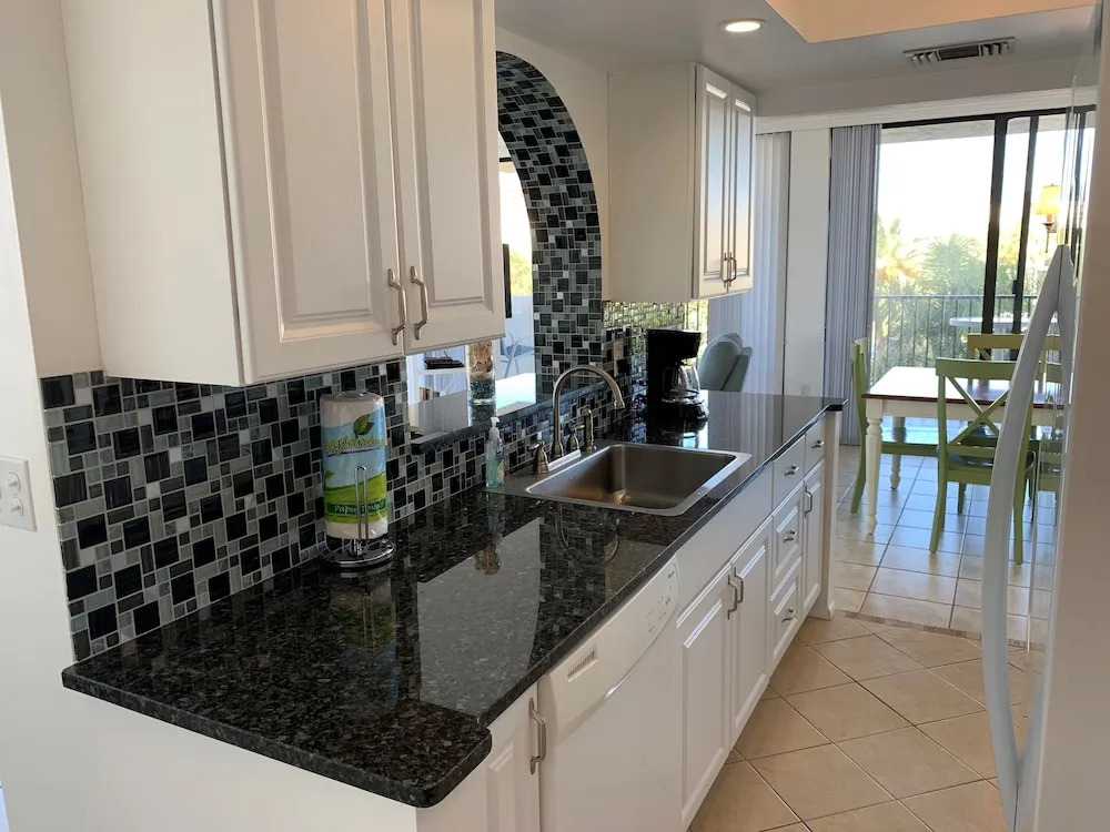 1001 Beach Rd Condo W201 2 Bedrooms 2 Bathrooms Condo