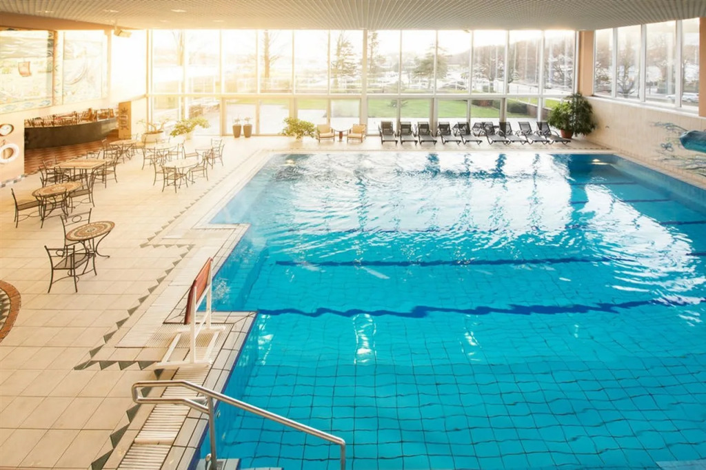 Scandic Park Sandefjord