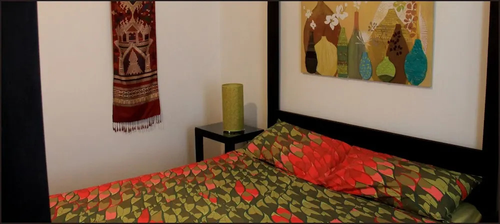 B&B Trieste