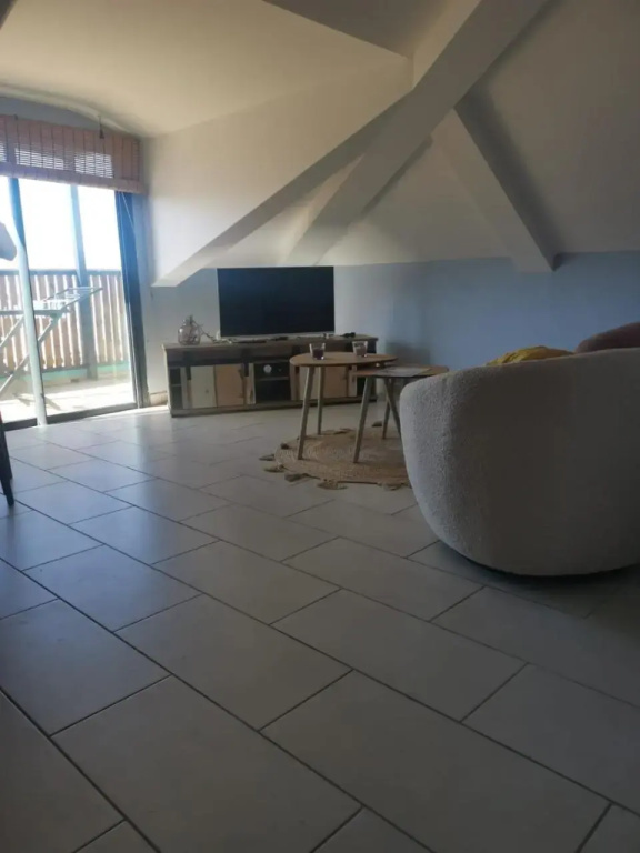 Tropical Suites