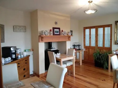 Boherbui B&B