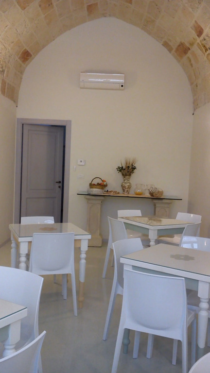 Kaleidos Guest House