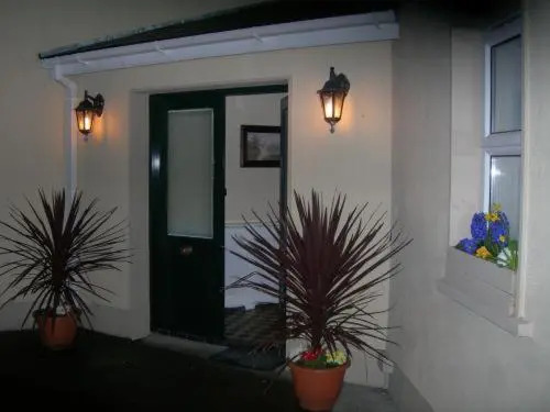 Dun Ri Guesthouse