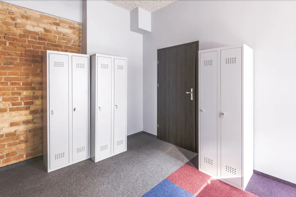 Mish Mash Hostel