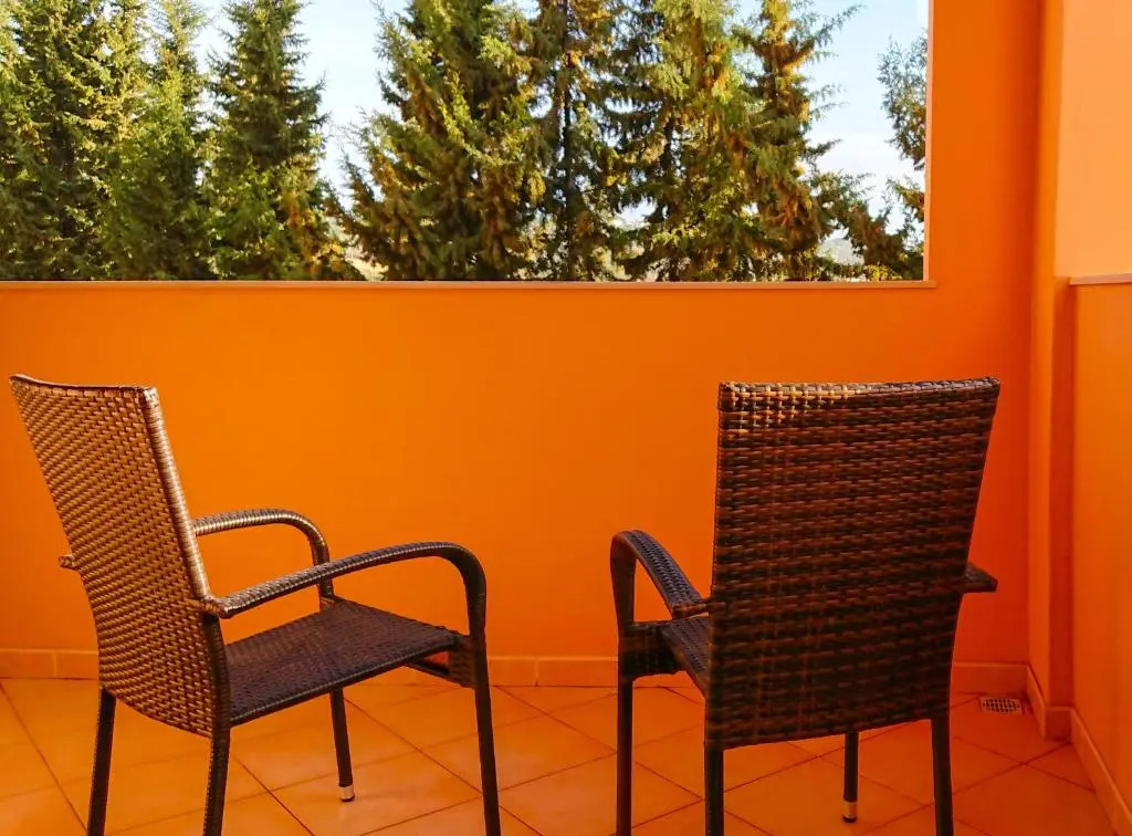 Luxury 3-bedroom apartment at high-end Praia da Luz