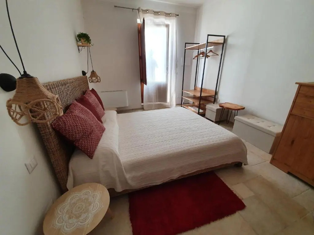 Mamapulia Home