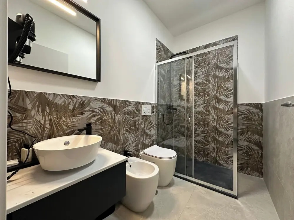Etnea Boutique Hotel