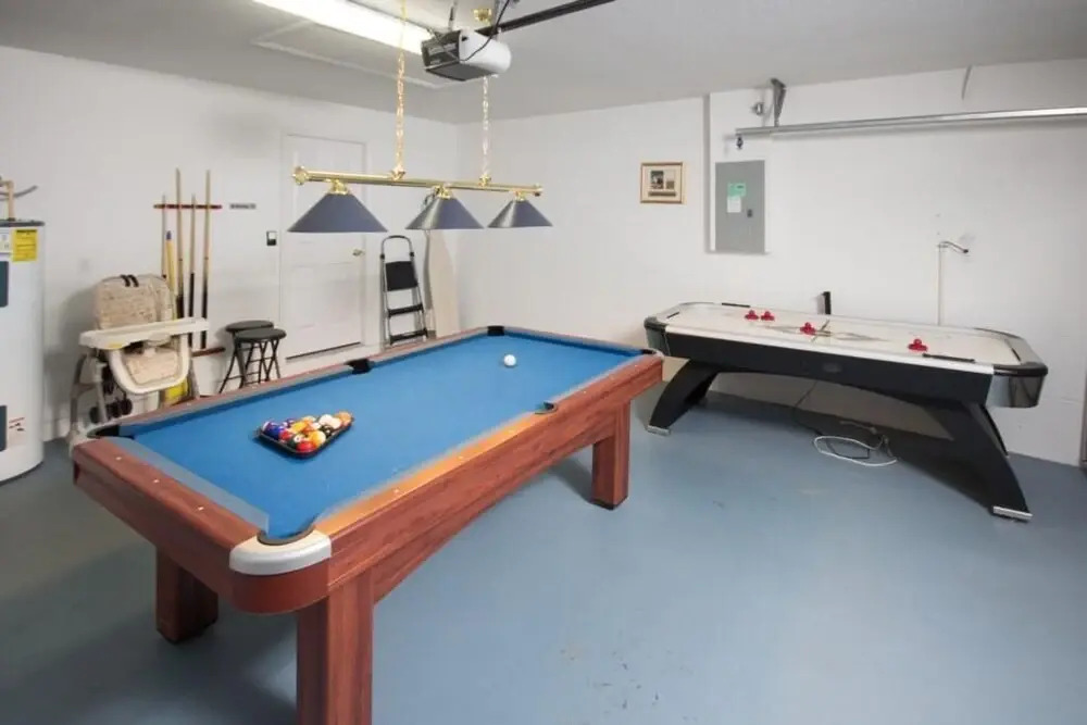 Adriaan's West Haven Vacation Home