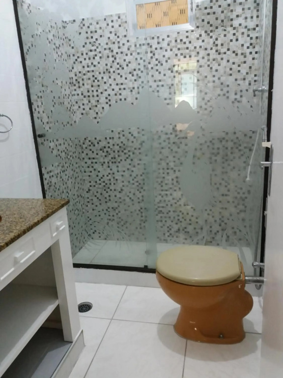 Meu pedacinho de chão