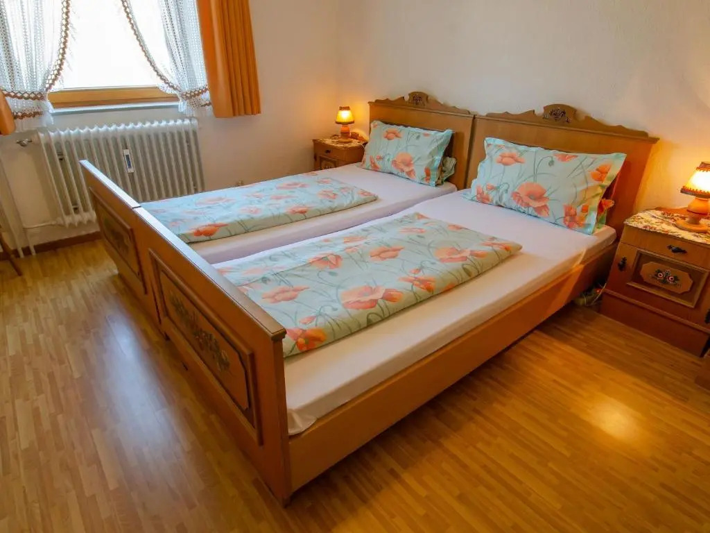 Haus Harter