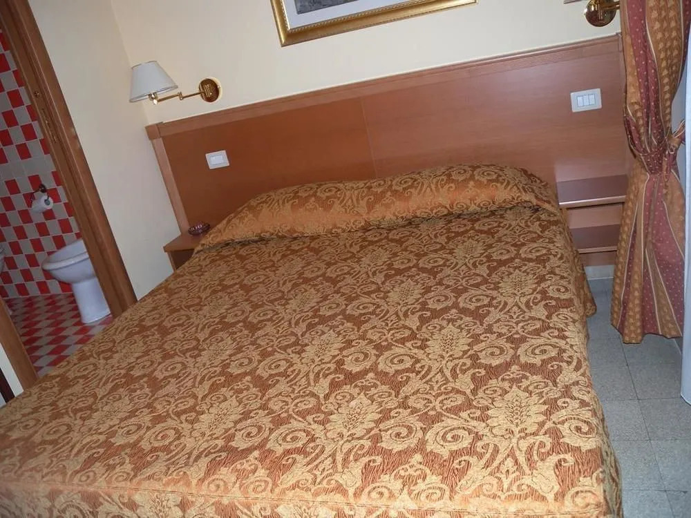 Sara B&B
