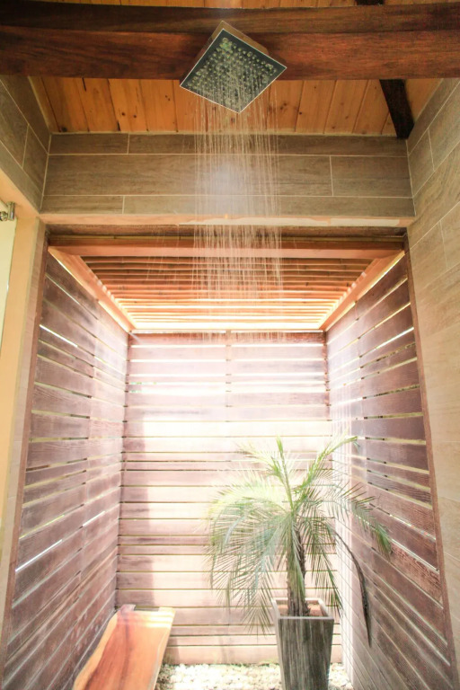 Villa Guanacaste Luxury Resort