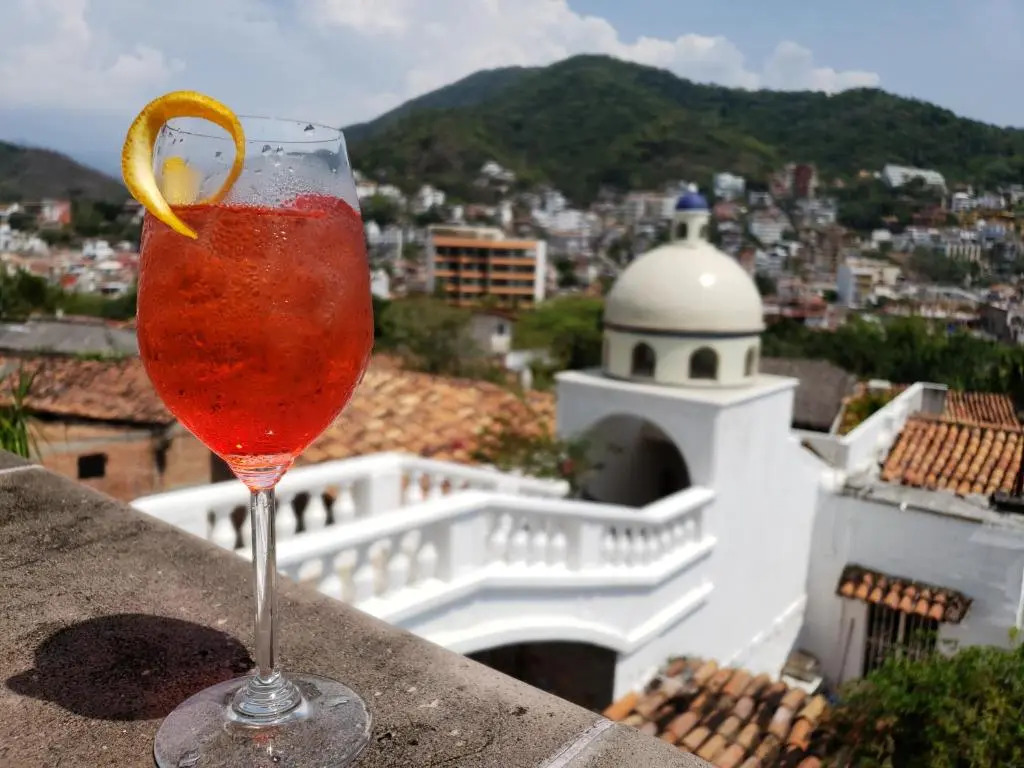 Casa Kimberly Boutique Hotel