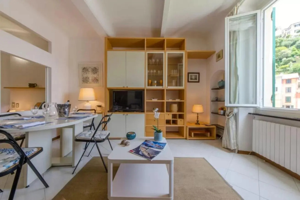 ALTIDO Casa Viacava Portofino
