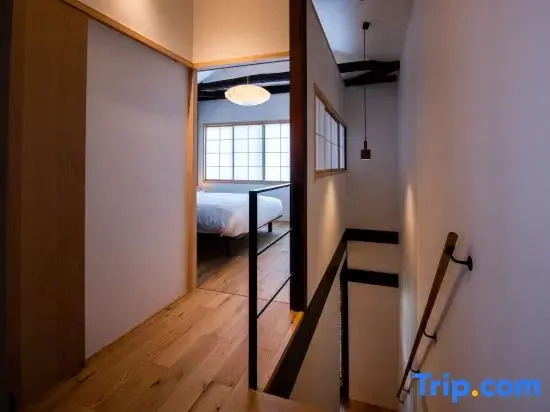KACHŌ Residence