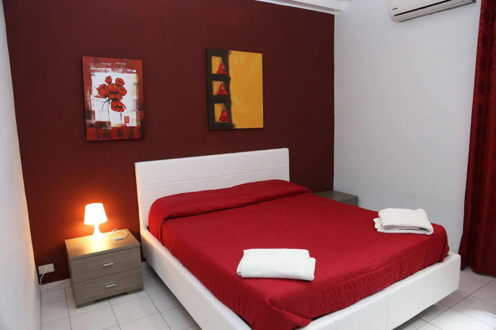 Hotel Company