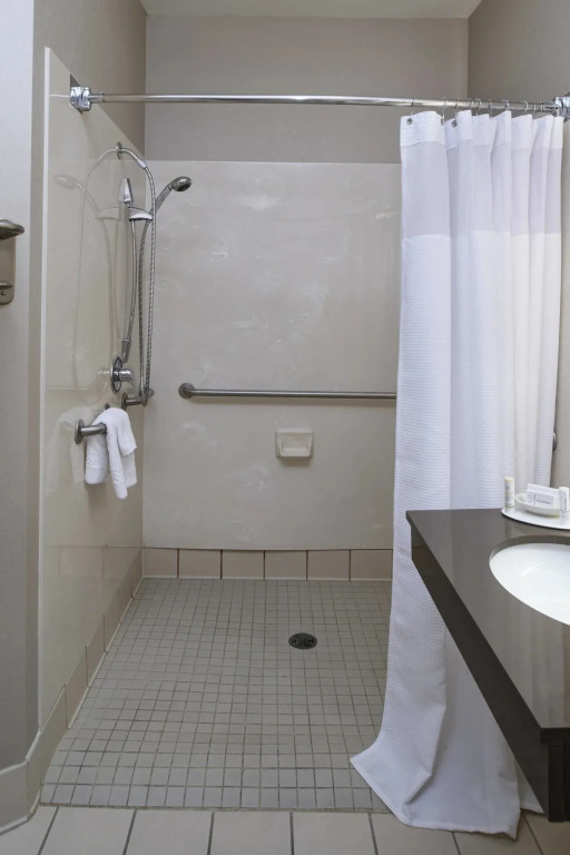 Springhill Suites by Marriott Frankenmuth