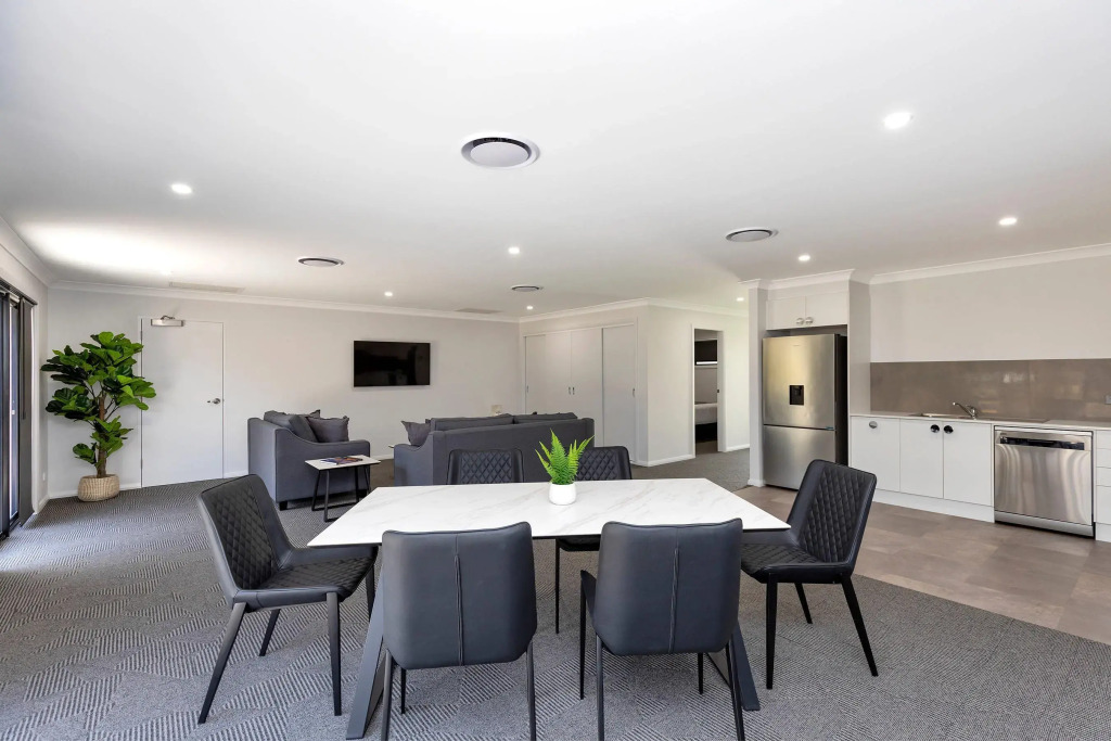 CH Boutique Hotel, an Ascend Collection Hotel