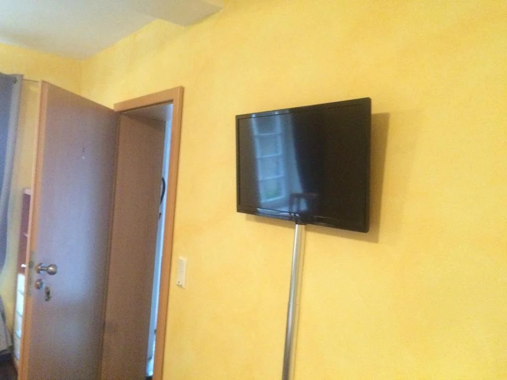 Village Hotel