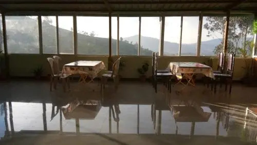 Mkt Guesthouse