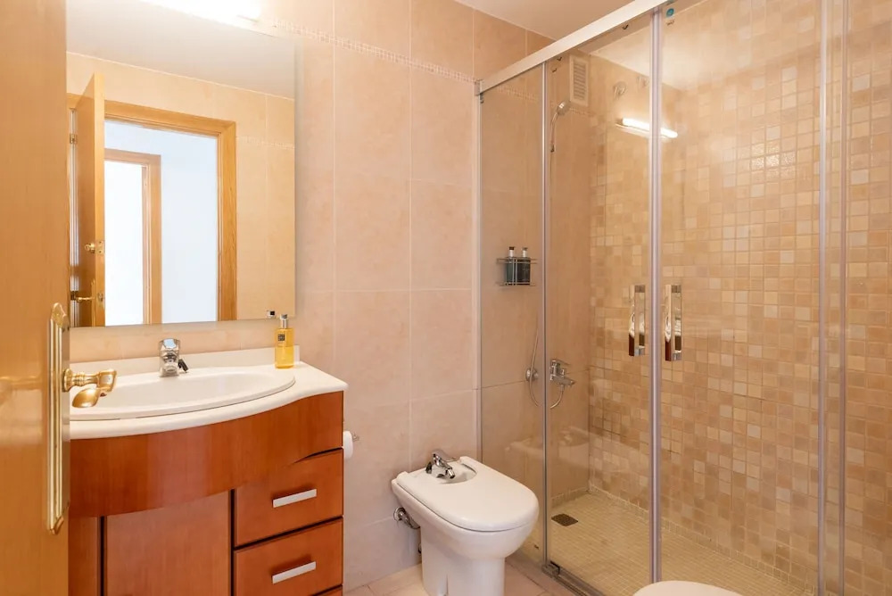 Petit Luxe Ègara