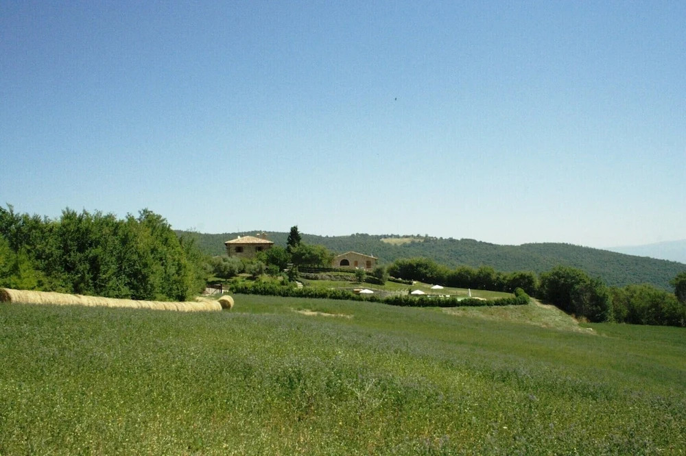 Villa Orizzonte - Homelike Villas