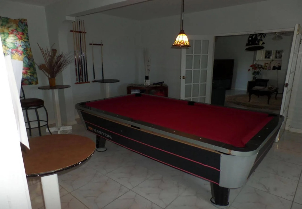 Luxurious Romantic Suite Kensington