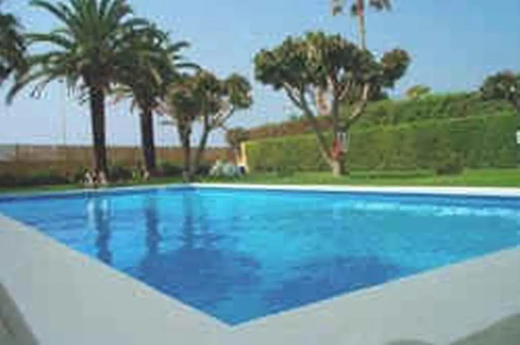 Torresol 208