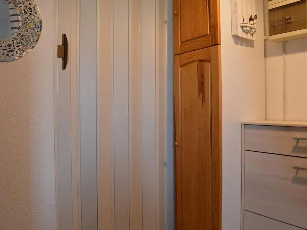 Appartement Fleury-Saint-Pierre-la-Mer, 2 pièces, 4 personnes - FR-1-229D-60