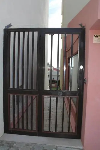 Xavilla 5