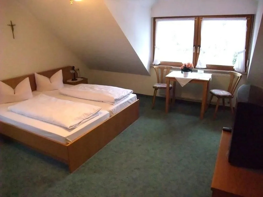 Gasthof Alte Post