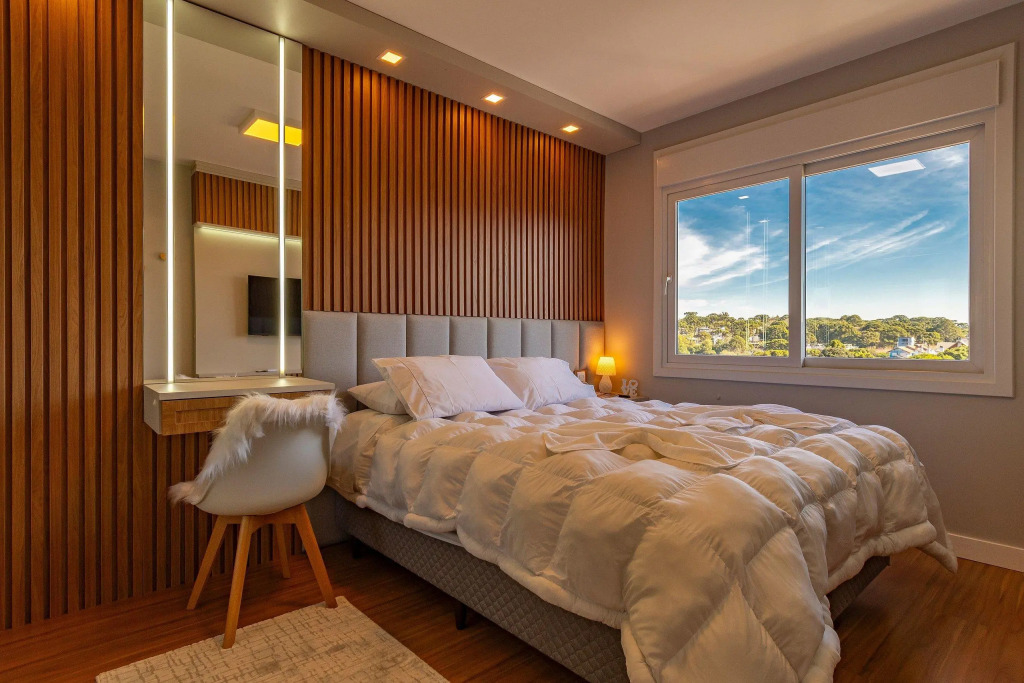 Apartamento Com Vista   Stay House Temporada