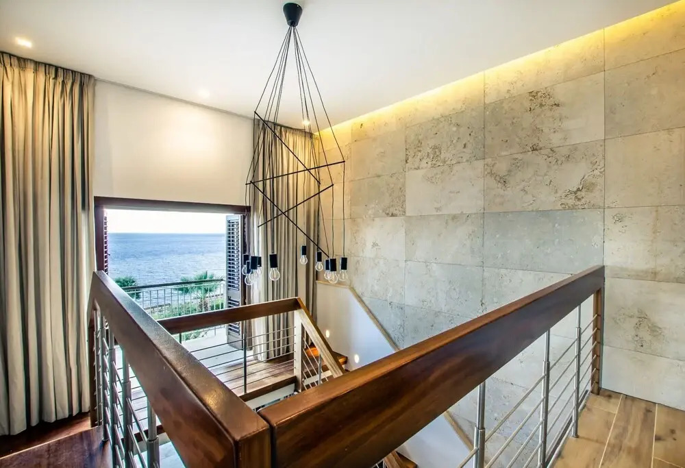 Isle&style Villa Gozo Private Pool